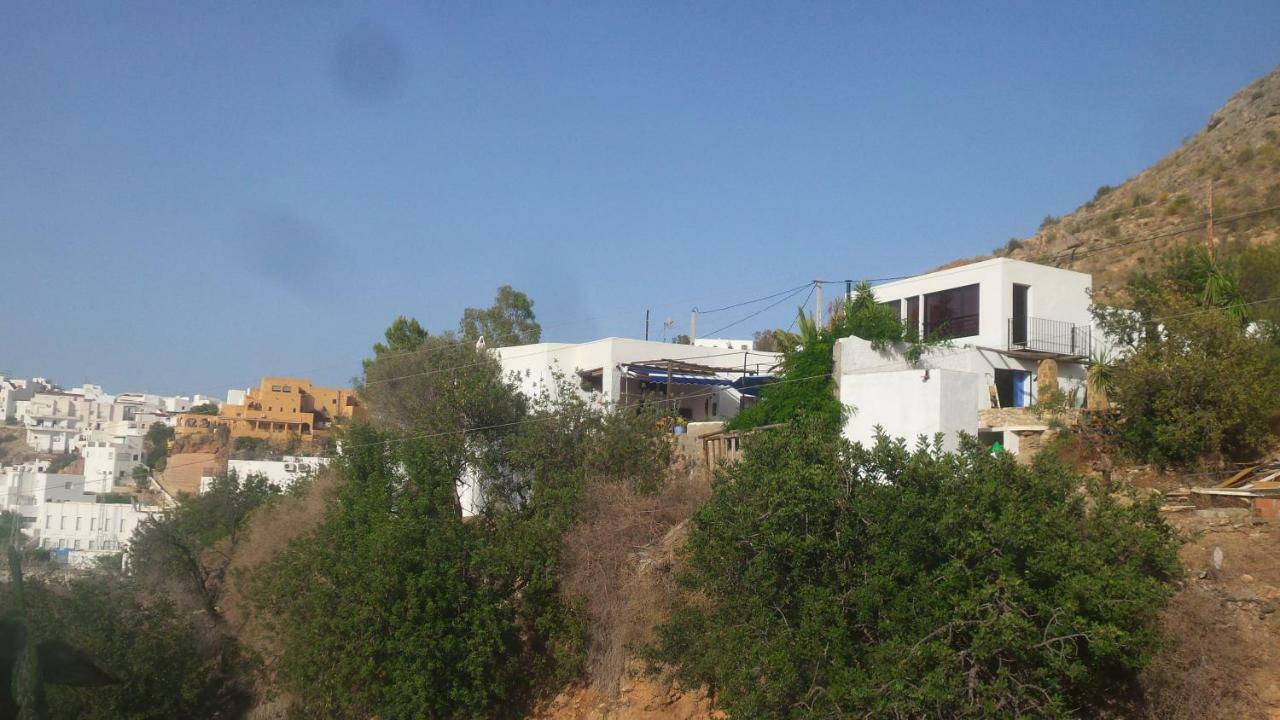 La Fuensanta Casa de camp